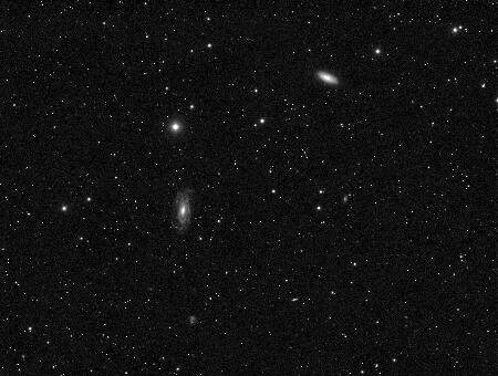NGC5033, 2020-04-20, 45x200L , APO100Q, ASI1600MM-Cool.jpg